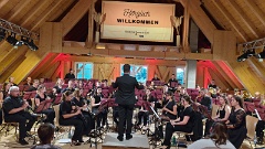 2026-06 Scheunenkonzert (17)